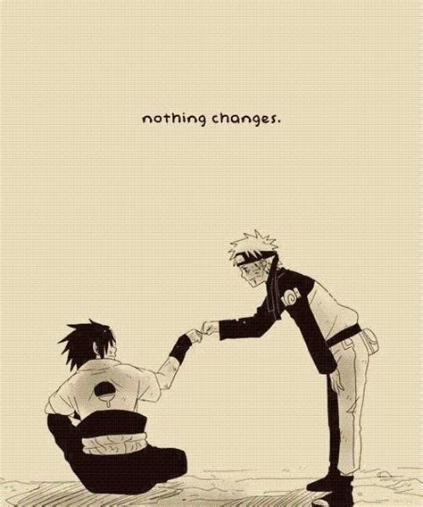 105 Best Images About Naruto And Sasuke ♡ On Pinterest Sasuke X