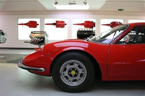 Check spelling or type a new query. Galleria Ferrari, Maranello, Italy | Maranello, Ferrari, Italy
