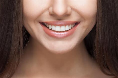 Veneers Can Give You That Celebrity Level Smile You’ve Always Wanted Stephen Hiroshige Dds