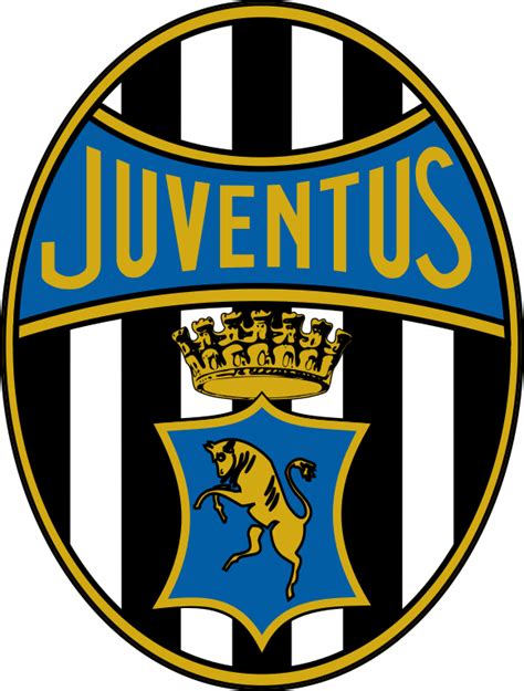 This high quality free png image without any background is about juventus, logo, juventus turin pnghunter is a free to use png gallery where you can download high quality transparent png images. File:Logo anni 1970 della Juventus.svg - Wikipedia