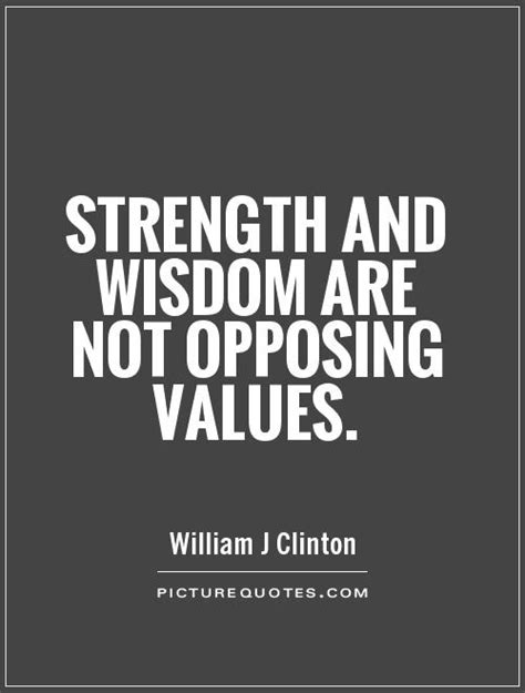 Quotes Of Strength And Wisdom Quotesgram
