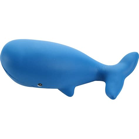 Plastic Toy Whales Wow Blog