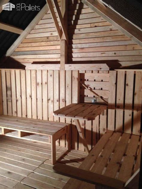 Check spelling or type a new query. Pallet Cabin & Clubhouse: Build Your Own 19 Pallets ...