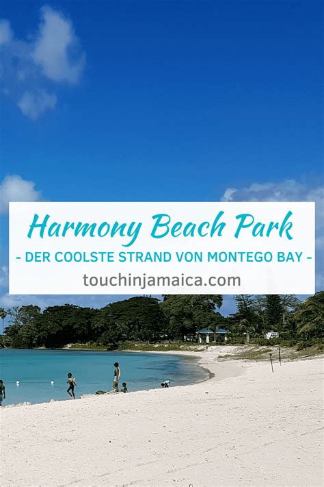 Wetter In Jamaika Und Die Beste Reisezeit ~ Touchin Jamaica