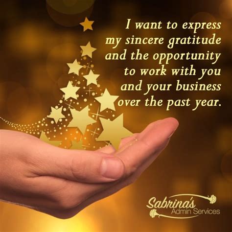 11 Free Seasons Greetings Images To Share With Clients