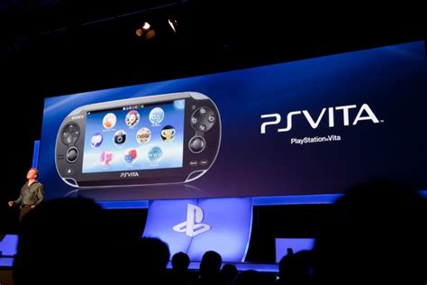 sony pays out to customers after deceptive ps vita ads