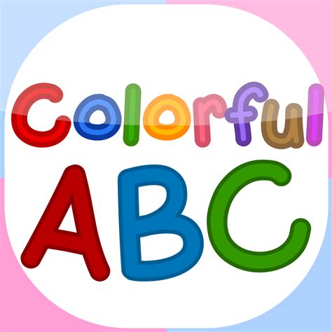 Abc Images Free Download On Clipartmag