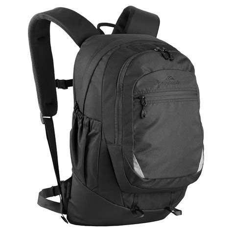 Download Backpack Png Image Hq Png Image Freepngimg