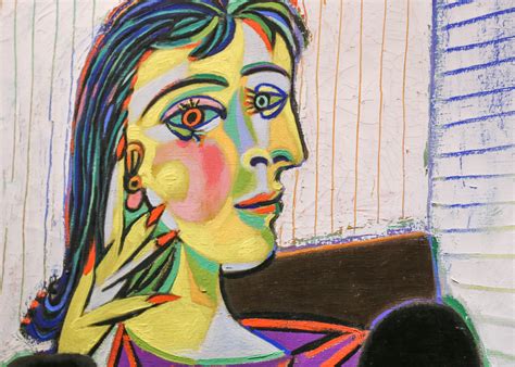 At artranked.com find thousands of paintings categorized into thousands of categories. Musée Picasso | O'Bon Paris | Easy to be Parisian