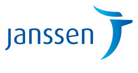 Janssen Logo / Medicine / Logonoid.com