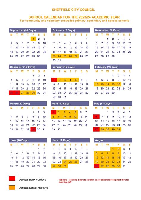 Interactive Calendar For 2917 2024 School Year 2024 Holiday Calendar