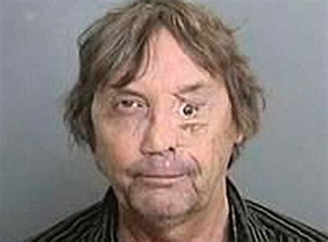 Retired California Teacher Arrested Accused Of Molesting Babes News