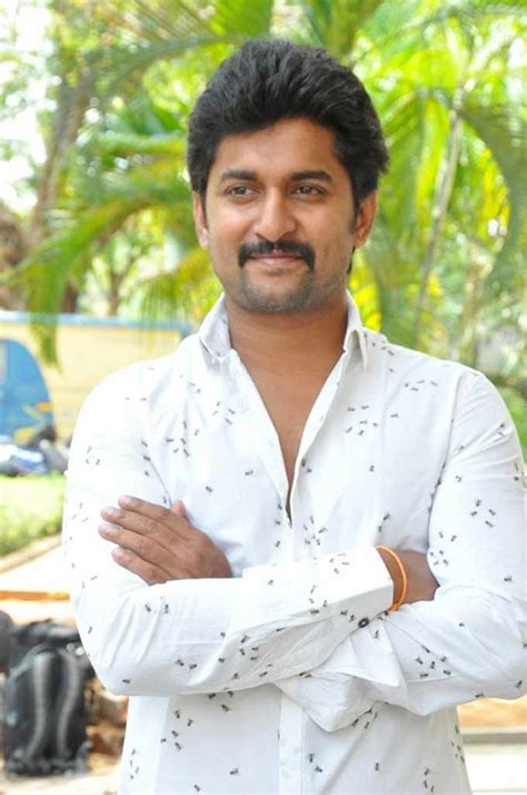 Nani is hawaiian it means beautiful. Nani Biography, Age, Height, Body, Bio data & Untold ...