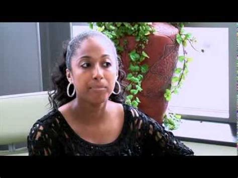 Tatiana grant is a member of vimeo, the home for high quality videos and the people who love them. Tatiana Grant - YouTube