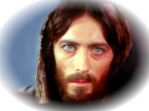 La Real Cara De Jesus Reverasite