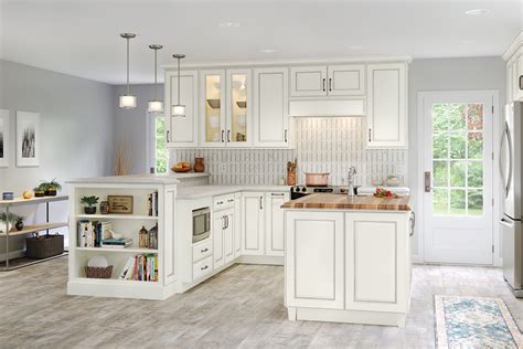 Allen And Roth Cabinet Catalog