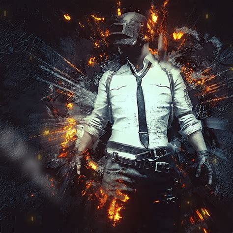 Pubg Playerunknowns Battlegrounds 4k 135 Wallpaper