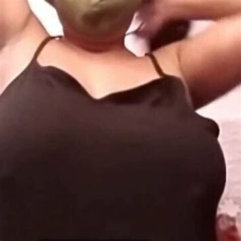 Desi Delevary Woman Fucking Chudai Masturbate Sex Video Xhamster