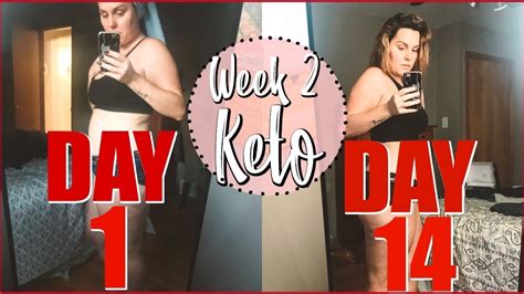 Drawbacks From Keto Keto Diet Results Daniela Diaries Youtube