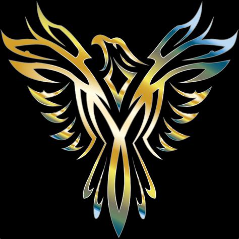 We have an extensive collection of amazing background images carefully chosen by our community. Free vector graphic: Phoenix, Bird, Legendary, Mythical ...