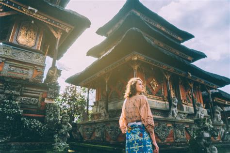 214 700개 이상의 인도네시아 문화 스톡 사진 그림 및 royalty free 이미지 istock