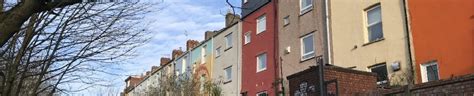 For Landlords Serviced Accommodation Bristol