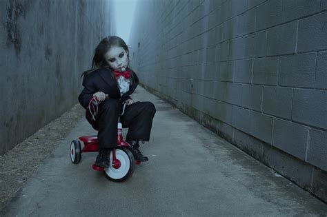 Or even one like kronos (of whom most people never even have heard), no matter what he might have done in terms if eating children? Thought-provoking art uses children as famous and classic ...