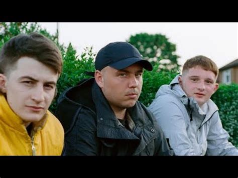 @clive_bbcc @kane_bbcc @garethkelly_bbcc booking agent: BBCC bad boy chiller crew BOOM BOOM BOOM clear audio - YouTube