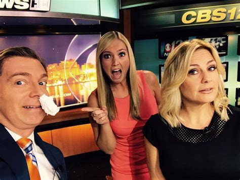 Daniel and brenda kerrigan in 1994. Suzanne Boyd - Suzanne Boyd added a new photo — with Sam... | Facebook