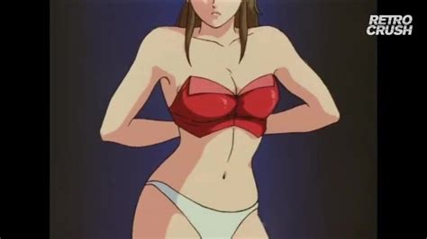 Bubblegum Crisis Opening Konya Wa Hurricane Porn 18 XHamster