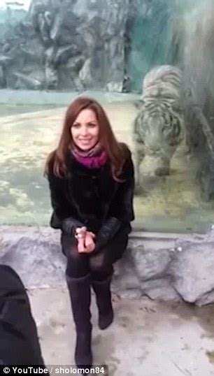 My Zoo Wife Bestiality Videos Telegraph