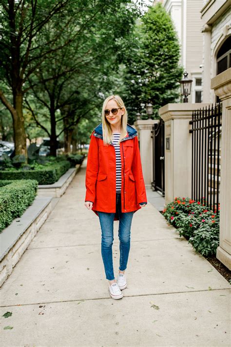 This is a real salvation for those people who did not have time to buy gifts. Last Day: $200 Nordstrom e-Gift Card Giveaway - Kelly in ...