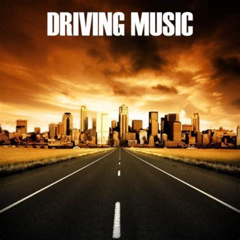 Grooves are made on the road in a pattern using steel bars so that when a vehicle passes over that strip at a specific speed. Driving Music, Road Trip Music, Road Trip Soundtrack by ...