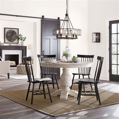 Casual Dining Rooms Inspiration Decorology