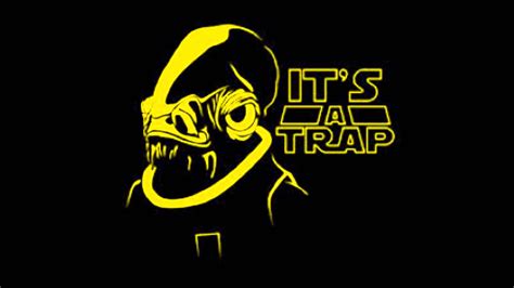 Trap hd wallpaper posted in abstract wallpapers category and wallpaper original resolution is 1920x1080 px. Trap Music Wallpapers - Wallpaper Cave