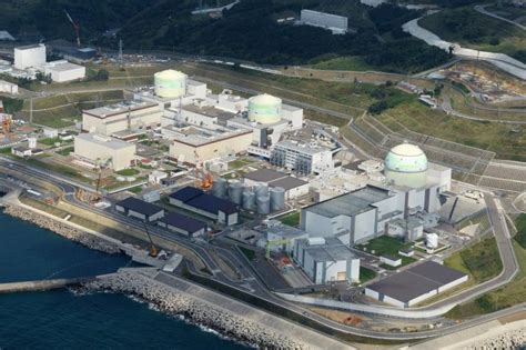 Get news and stories about the fukushima daiichi nuclear disaster which happened on march 11, 2011 at the fukushima daiichi nuclear power plant in okuma, japan. Reviving memories of Fukushima disaster: Hokkaido nuclear ...