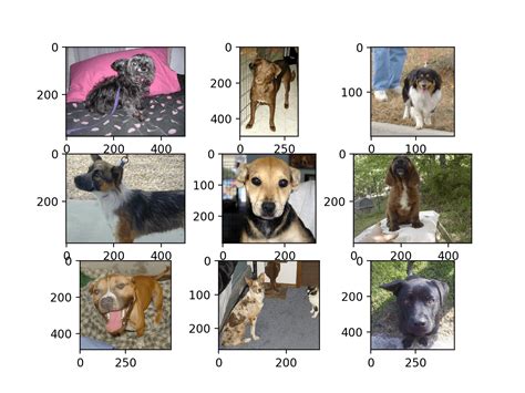 How To Develop A Convolutional Neural Network To Classify Photos Of