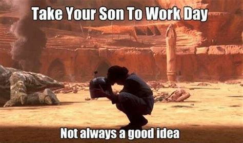 30 star wars day memes ranked in order of popularity and relevancy. Here Are Some of the Best 'Star Wars' Memes | Inverse