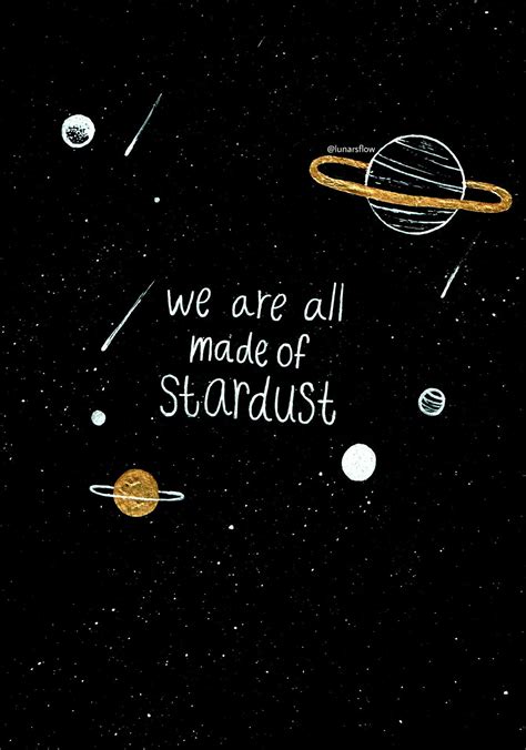 Aesthetic Iphone Wallpaper Aesthetic Wallpapers Astronomy Quotes