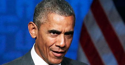 Dad, husband, former president, citizen. State Department Busted Purging Emails About Netanyahu's ...
