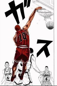 Not all wallpapers are available in every size. 「basketball」おしゃれまとめの人気アイデア｜Pinterest ｜sho ...