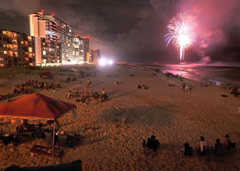 11:59 pm thursday september 1st 2021 (all registration performed electronically) via catch statregistration is per boat saturday, september 4th. Gulf Shores, AL Fourth of July, 2016 Festivities - TripShock!