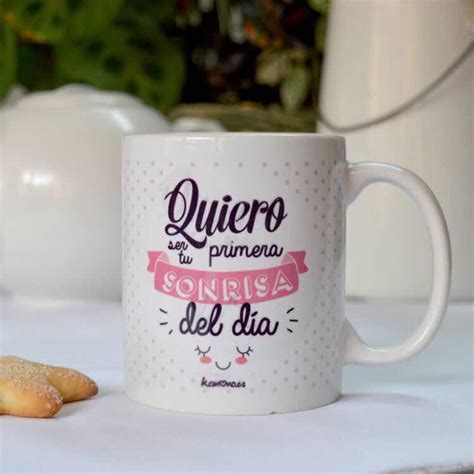Mais de 59.879 frases personalizadas: Tazas Personalizadas con Frases • Más de 20 Ideas ...