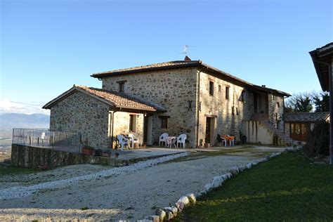 Songkick is the first to know of new tour announcements and. B&B MADONNA DEL LATTE (Cannara, Umbria): Prezzi 2021 e ...