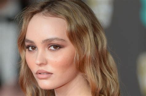The Idol With Lily Rose Depp The Weeknd To Premiere On Hbo In June Trendradars
