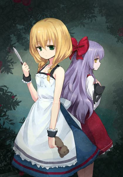 どれの少女たちも大きくなったら、ファッションに囲まれた女性になりたいという夢を見ているでしょう。 女の子向けのゲームでは仮想世界で二つともの夢を実現させます。dress up gamesをして、あらゆる専用の衣類項目を持つことができます。 あなたのキャラクターにシックス. トゥルーエンド : 恐怖のフリーホラーゲーム【魔女の家】の真 ...