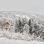 Galeria zdjęć Polska zima 10 miejsc które pięknie wyglądają zimą