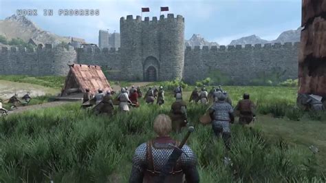 Although certain things are constant, such as towns and kings, the player's own story is chosen at character creation, where the player can be, for example, a child of an impoverished noble or a street urchin. Descargar Bannerlord Mount and Blade II PC | Juegos Torrent PC