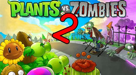 Plants Vs Zombies 2 Hacked Full Version Link 壘 Lobeni Care