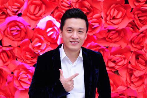 Tin tức lam trường trên tinmoi, đọc các tin tức mới nhất 24h hàng ngày của tất cả các chuyên đề tiêu điểm hàng mời các bạn đón đọc các bài viết về lam trường và chia sẻ thông tin lam trường. Lam Trường bị kẻ gian đập vỡ xế sang cướp của